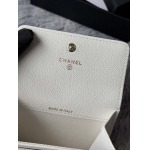 2026年2月19日新作高品質Chanel財布 /LYS工場