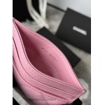 2026年2月19日新作高品質Chanel名刺入れです /LYS工場