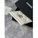 2026年2月19日新作 高品質Chanel名刺入れです /LYS工場