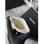 2026年2月19日新作 高品質Chanel名刺入れです /LYS工場