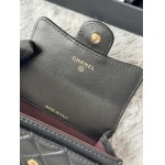 2026年2月19日新作高品質Chanel財布 /LYS工場