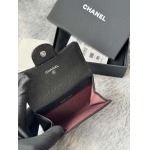 2026年2月19日新作高品質Chanel財布 /LYS工場