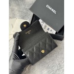 2026年2月19日新作高品質Chanel財布 /LYS工場