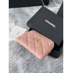 2026年2月19日新作 高品質Chanel財布 /LYS工場