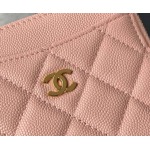 2026年2月19日新作 高品質Chanel財布 /LYS工場