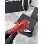 2026年2月19日新作高品質Chanel財布 /LYS工場