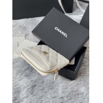 2026年2月19日新作高品質Chanel財布 /LYS工場