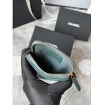 2026年2月19日新作高品質Chanel財布 /LYS工場