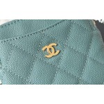 2026年2月19日新作高品質Chanel財布 /LYS工場