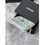 2026年2月19日新作高品質Chanel財布 /LYS工場