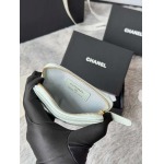 2026年2月19日新作高品質Chanel財布 /LYS工場