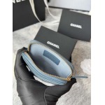 2026年2月19日新作高品質Chanel財布 /LYS工場