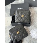 2026年2月19日新作 高品質Chanel財布 /LYS工場