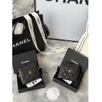 2026年2月19日新作 高品質Chanel財布 /LYS工場