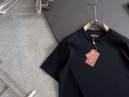 2026年4月7日入荷春夏新作Loro Pianatシャツ高級なプレゼント/誕生日プレゼント/高品質/メンツ/記念品/ wenzhou工場