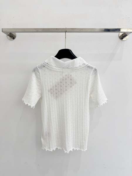 2026年4月9日入荷早春新作Miumiu女性用ファッション/誕生日プレゼント/贈り物 can工場