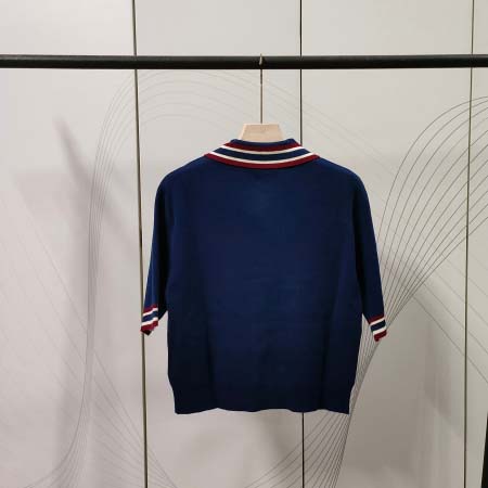 2026年4月9日入荷早春新作Miumiu女性用ファッション/誕生日プレゼント/贈り物 can工場