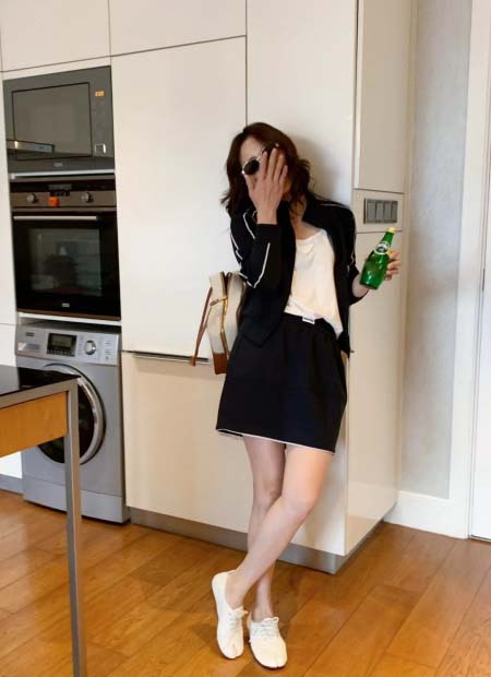 2026年4月9日入荷早春新作Miumiuセット女性用ファッション/誕生日プレゼント/贈り物 can工場