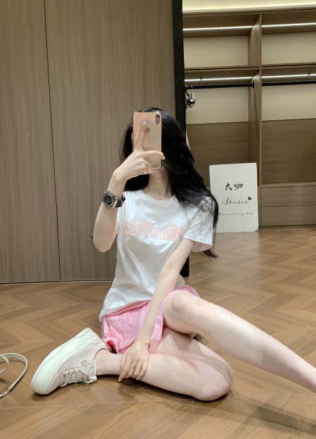 2026年4月9日入荷早春新作Miumiuセット女性用ファッション/誕生日プレゼント/贈り物 can工場