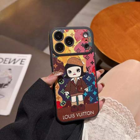 2026年4月10日入荷新作Louis VuittonIphoneケース全機種対応携帯ファッション/誕生日プレゼント/贈り物