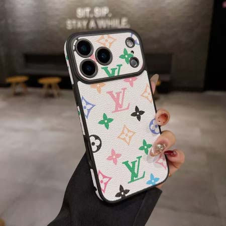 2026年4月10日入荷新作Louis VuittonIphoneケース全機種対応携帯ファッション/誕生日プレゼント/贈り物
