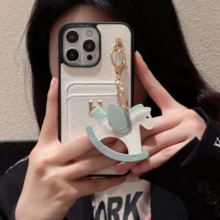 2026年4月10日入荷新作HERMESIphoneケース全機種対応携帯ファッション/誕生日プレゼント/贈り物