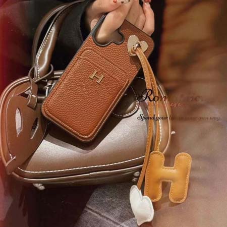 2026年4月10日入荷新作HERMESIphoneケース全機種対応携帯ファッション/誕生日プレゼント/贈り物