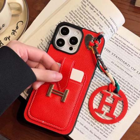 2026年4月10日入荷新作HERMESIphoneケース全機種対応携帯ファッション/誕生日プレゼント/贈り物