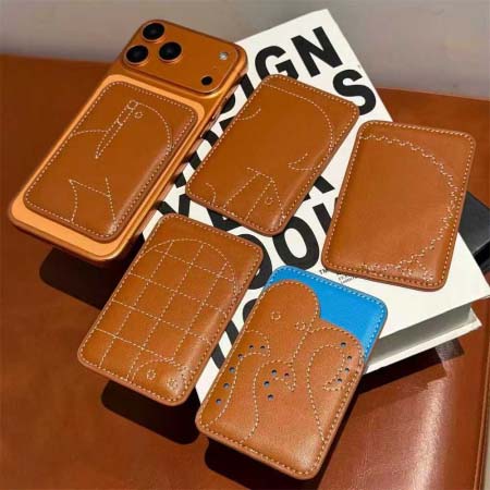 2026年4月10日入荷新作HermesIphoneケース全機種対応携帯ファッション/誕生日プレゼント/贈り物