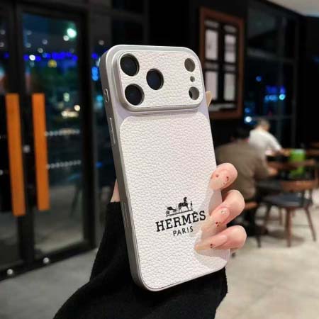 2026年4月10日入荷新作HermesIphoneケース全機種対応携帯ファッション/誕生日プレゼント/贈り物
