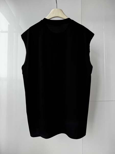 2026年4月12日入荷新作BALMAINチョッキ 原版復刻人気で【极品】/正規品と同じサイズ/VR工場