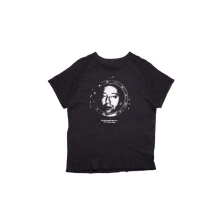 2026年4月13日春夏入荷新作Enfants Riches Deprime短袖Tシャツ人気商品/BG工場