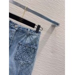 2026年4月7日入荷春夏新作Chanel 高級品復刻 女性服 KL工場