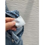 2026年4月7日入荷春夏新作Chanel 高級品復刻 女性服 KL工場