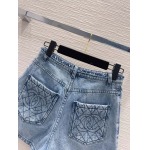 2026年4月7日入荷春夏新作Chanel 高級品復刻 女性服 KL工場