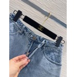 2026年4月7日入荷春夏新作Chanel 高級品復刻 女性服 KL工場