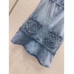 2026年4月7日入荷春夏新作Chanel 高級品復刻 女性服 KL工場