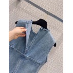 2026年4月7日入荷春夏新作Chanel 高級品復刻 女性服 KL工場