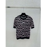 2026年4月7日入荷春夏新作Chanel 高級品復刻 女性服 KL工場