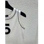 2026年4月7日入荷春夏新作Chanel 高級品復刻 女性服 KL工場