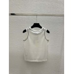 2026年4月7日入荷春夏新作Chanel 高級品復刻 女性服 KL工場