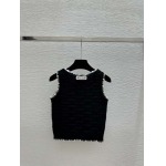 2026年4月7日入荷春夏新作Chanel 高級品復刻 女性服 KL工場