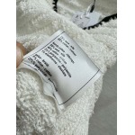 2026年4月7日入荷春夏新作Chanel 高級品復刻 女性服 KL工場