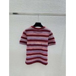 2026年4月7日入荷春夏新作Chanel 高級品復刻 女性服 KL工場