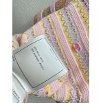 2026年4月7日入荷春夏新作Chanel 高級品復刻 女性服 KL工場