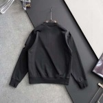 2026年4月7日入荷春夏新作Stone Islandスウェット 高級なプレゼント/誕生日プレゼント/高品質/メンツ/記念品/ wenzhou工場