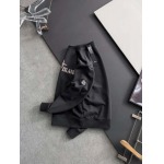 2026年4月7日入荷春夏新作Stone Islandスウェット 高級なプレゼント/誕生日プレゼント/高品質/メンツ/記念品/ wenzhou工場