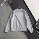 2026年4月7日入荷春夏新作Stone Islandスウェット 高級なプレゼント/誕生日プレゼント/高品質/メンツ/記念品/ wenzhou工場