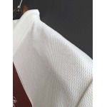 2026年4月7日入荷春夏新作Loro piana半袖 tシャツ高級なプレゼント/誕生日プレゼント/高品質/メンツ/記念品/ wenzhou工場