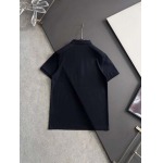 2026年4月7日入荷春夏新作Loro piana半袖 tシャツ高級なプレゼント/誕生日プレゼント/高品質/メンツ/記念品/ wenzhou工場